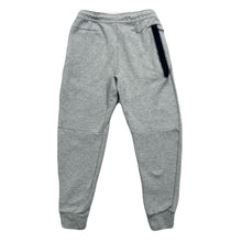 Load image into Gallery viewer, Nike Sportswear Tech Fleece CU4495-063 Gray Joggers Sweatpants Men’s Small
