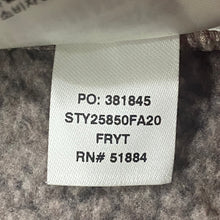 Load image into Gallery viewer, Patagonia Better Sweater Birch Hooded Button Fleece Coat Jacket Women’s Small
