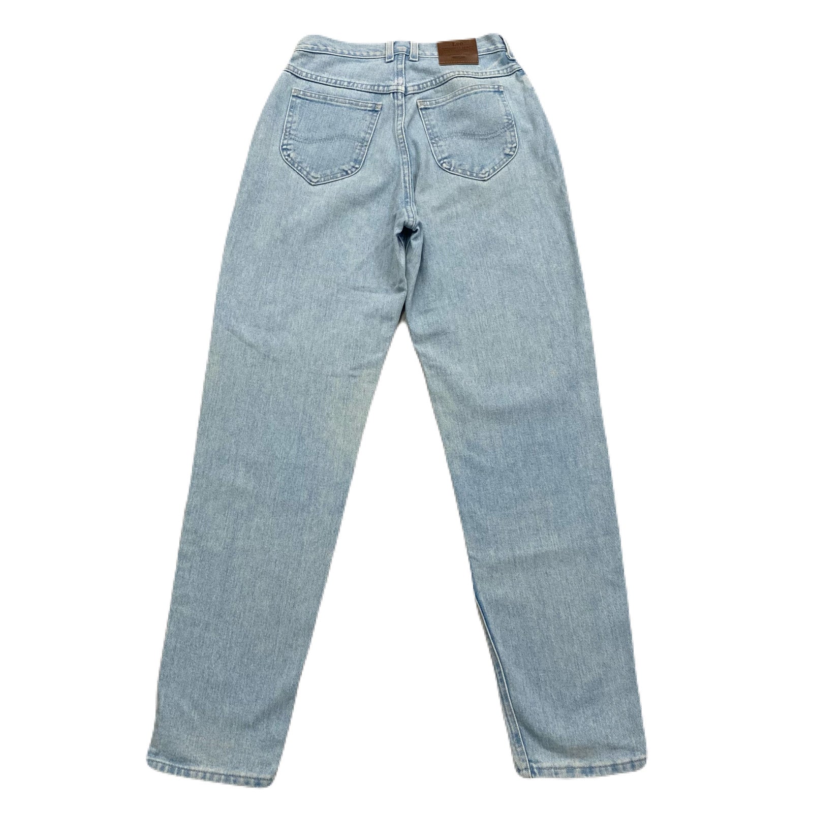 Vintage Lee Mom Jeans Women’s Size 6 M