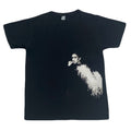 Rihanna 2016 Anti North America Tour Concert T-Shirt Adult Medium