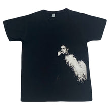 Load image into Gallery viewer, Rihanna 2016 Anti North America Tour Concert T-Shirt Adult Medium

