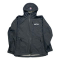 Nike NFL On Field Storm-Fit Seattle Seahawks Waterproof Jacket Men’s Medium