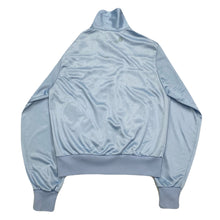 Load image into Gallery viewer, Vintage 80’s Nike Sportswear Track Jacket Women&#39;s Medium
