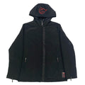 Vintage Prada Luna Rossa Insulated Jacket Women’s Medium