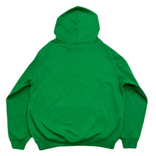 Load image into Gallery viewer, Colosseum NCAA Oregon Ducks Arch &amp; Logo 3.0 College NWT Pullover Hoodie Men’s XXL
