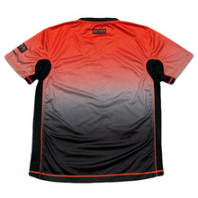 Load image into Gallery viewer, Vintage HUGO BOSS Mclaren Special Edition 2005 Formula 1 Crew Shirt Men’s Large

