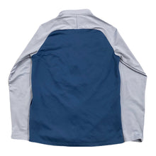 Load image into Gallery viewer, Nike Dri-Fit Tottenham Hotspur 20/21 DF Padded Strike CT2651-469 Drill Top CL Men’s Medium
