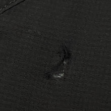 Load image into Gallery viewer, Arc’teryx 2017 Black Coquitlam Concrete Insulated Atom LT Jacket Men’s Large
