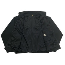 Load image into Gallery viewer, Vintage Sabian Cymbals Rock Music Windbreaker Jacket Men’s Medium

