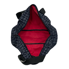 Load image into Gallery viewer, Vintage Freshjive Fresh Jive All Over Print Medium Duffle Bag
