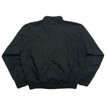 Load image into Gallery viewer, Vintage Fender Guitars Rock Music Windbreaker Jacket Men’s Large
