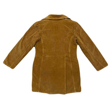Load image into Gallery viewer, Vintage SIMS Board Company Rare Shrooms Corduroy Jacket Coat Women’s Medium
