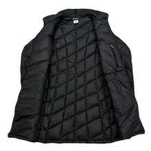 Load image into Gallery viewer, Patagonia Tres 3-In-1 Liner Only Down Puffer Parka Jacket Coat Women’s Large
