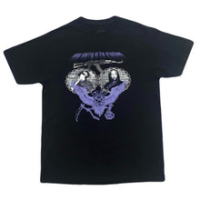 Load image into Gallery viewer, G59 $uicideboy$ Suicideboys 2020 Stop Staring At The Shadows Rap T-Shirt Men’s Large
