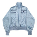 Vintage 80’s Nike Sportswear Track Jacket Women's Medium