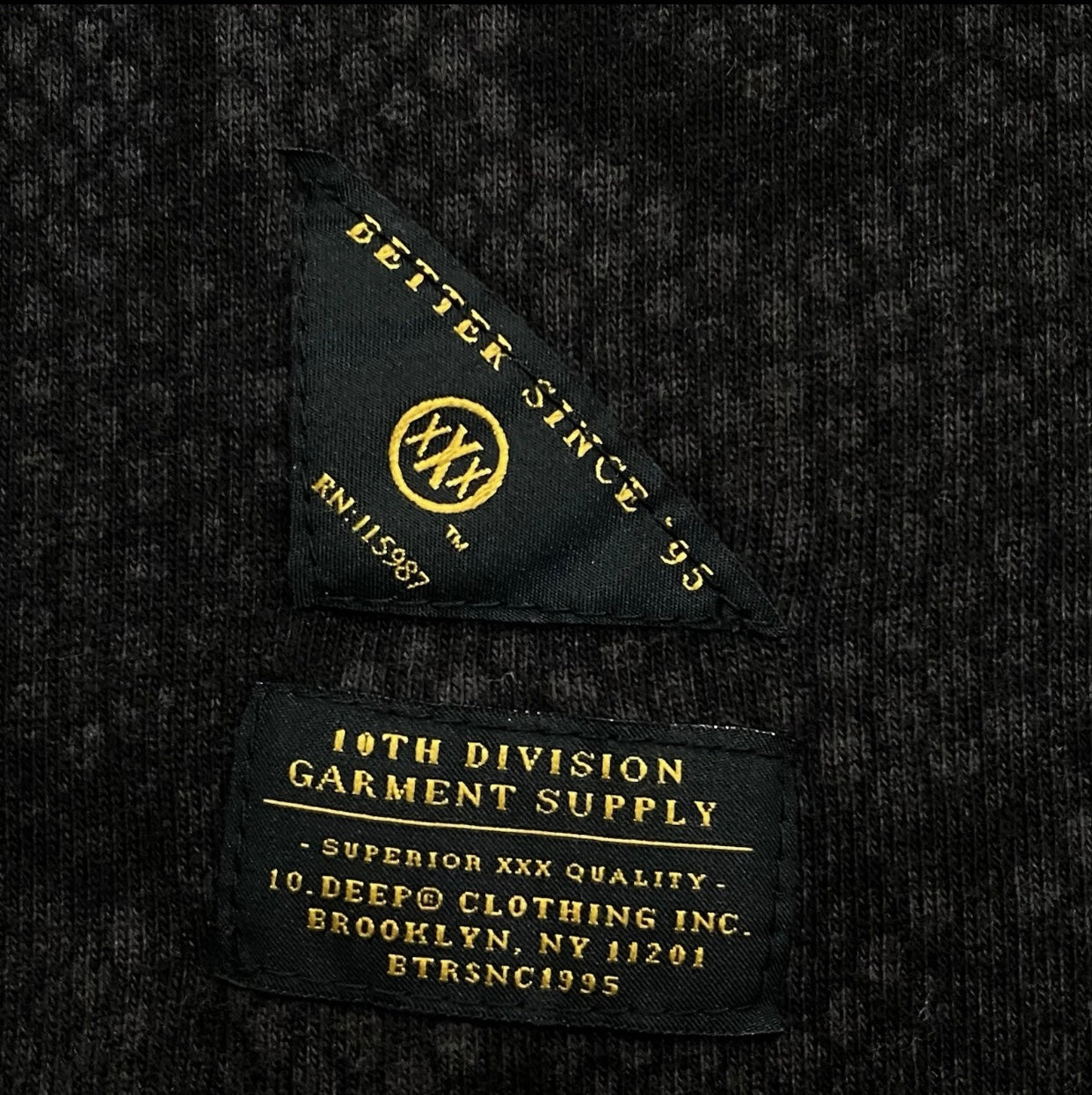 10 Deep Snake Skin All Over Print AOP Baseball Jersey Shirt Men’s Medium