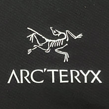 Load image into Gallery viewer, Arc’teryx 2017 Black Coquitlam Concrete Insulated Atom LT Jacket Men’s Large
