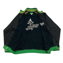 Load image into Gallery viewer, LRG Lifted Research Group 95 Til Infinity Track Jacket Men’s Large

