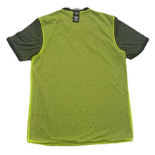 Load image into Gallery viewer, Adidas Germany 2014 FIFA World Champions Reversible Soccer Jersey Men’s Large
