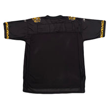 Load image into Gallery viewer, Vintage Y2K Reebok CFL Hamilton Tiger-Cats Football Jersey Men’s XL
