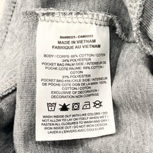 Load image into Gallery viewer, Nike Sportswear Tech Fleece CU4495-063 Gray Joggers Sweatpants Men’s Small
