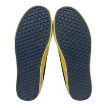 Load image into Gallery viewer, Vans Old Skool Harry Potter Golden Snitch Shoes Men’s 8.5 Women’s 10
