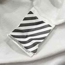 Load image into Gallery viewer, Off-White C/o Virgil Abloh Main Label 2013 Tape Arrows T-Shirt Men’s XL
