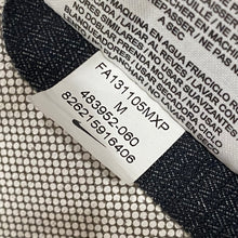 Load image into Gallery viewer, Nike NFL On Field Storm-Fit Seattle Seahawks Waterproof Jacket Men’s Medium
