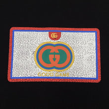Load image into Gallery viewer, Gucci Good Game Capsule T-Shirt Men’s XL
