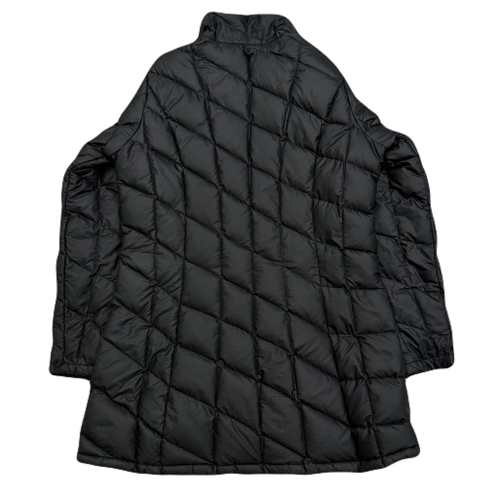 Patagonia Tres 3-In-1 Liner Only Down Puffer Parka Jacket Coat Women’s Large