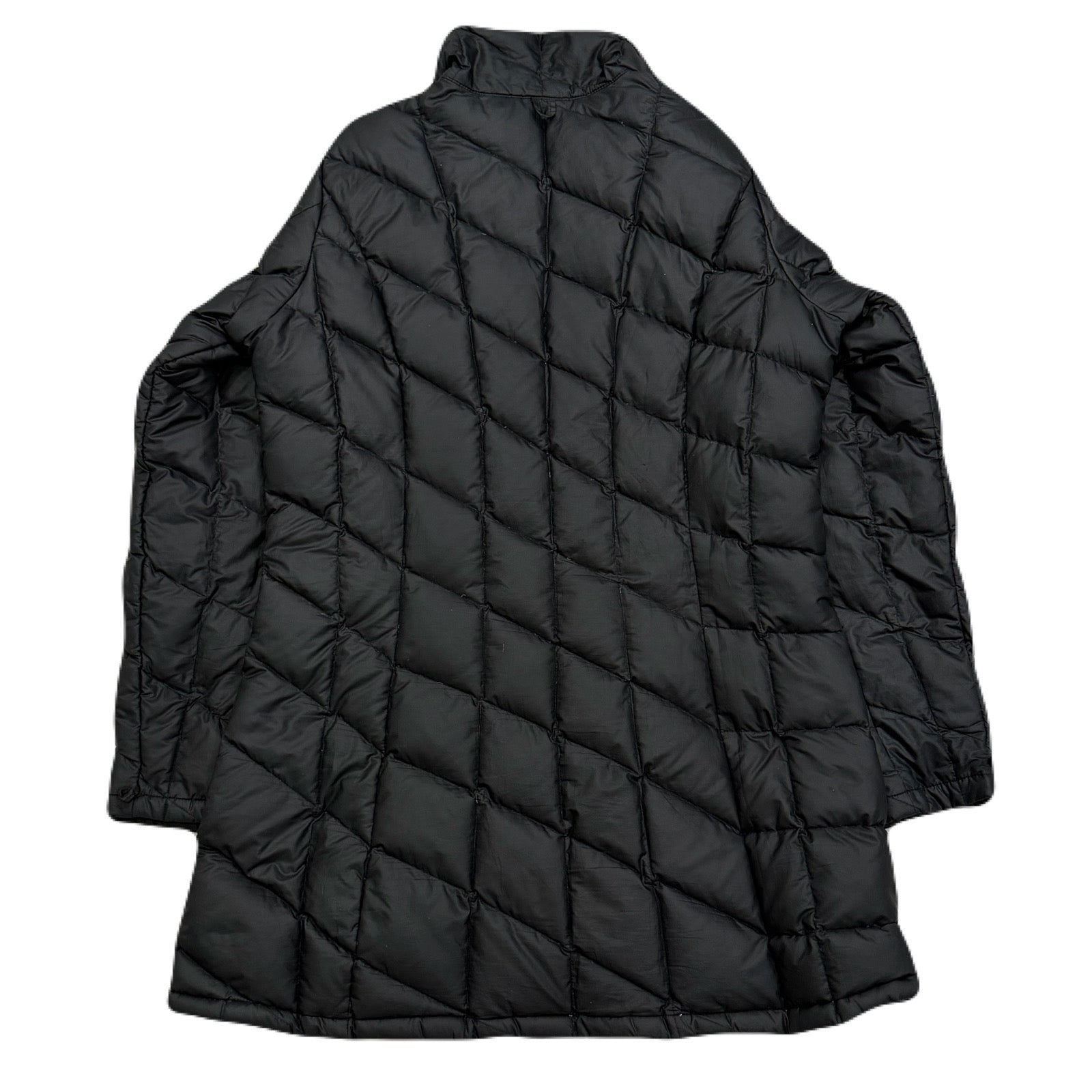 Patagonia Tres 3-In-1 Liner Only Down Puffer Parka Jacket Coat Women’s Large