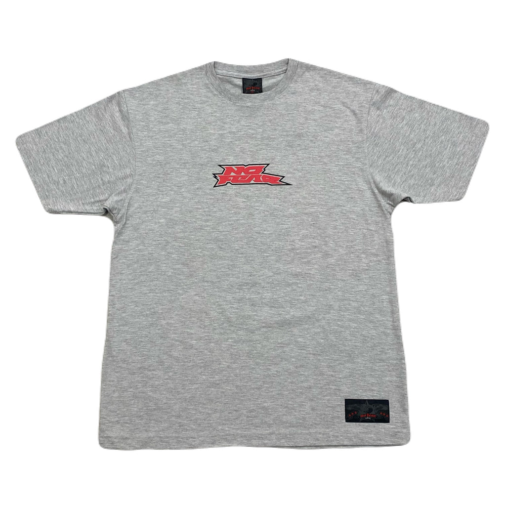 New Rare Vintage No Fear Manny Pacquiao Pacman Peoples Champ T-Shirt Men’s XS