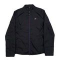 BMW M3 Full Zip Lightweight Windbreaker Jacket Women’s Medium