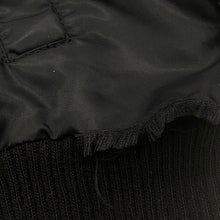 Load image into Gallery viewer, Vintage 80’s Marshall Amps 20 Year Anniversary Rock Music Satin Bomber Jacket Men’s Large
