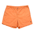 Vintage Polo Ralph Lauren Prepster Stretch Orange Chino Shorts Men’s Small
