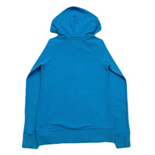 Load image into Gallery viewer, Burberry Brit Big Logo Hoodie Medium
