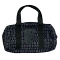Vintage Freshjive Fresh Jive All Over Print Medium Duffle Bag