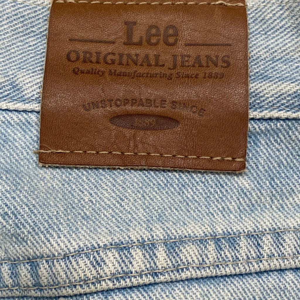 Vintage Lee Mom Jeans Women’s Size 6 M