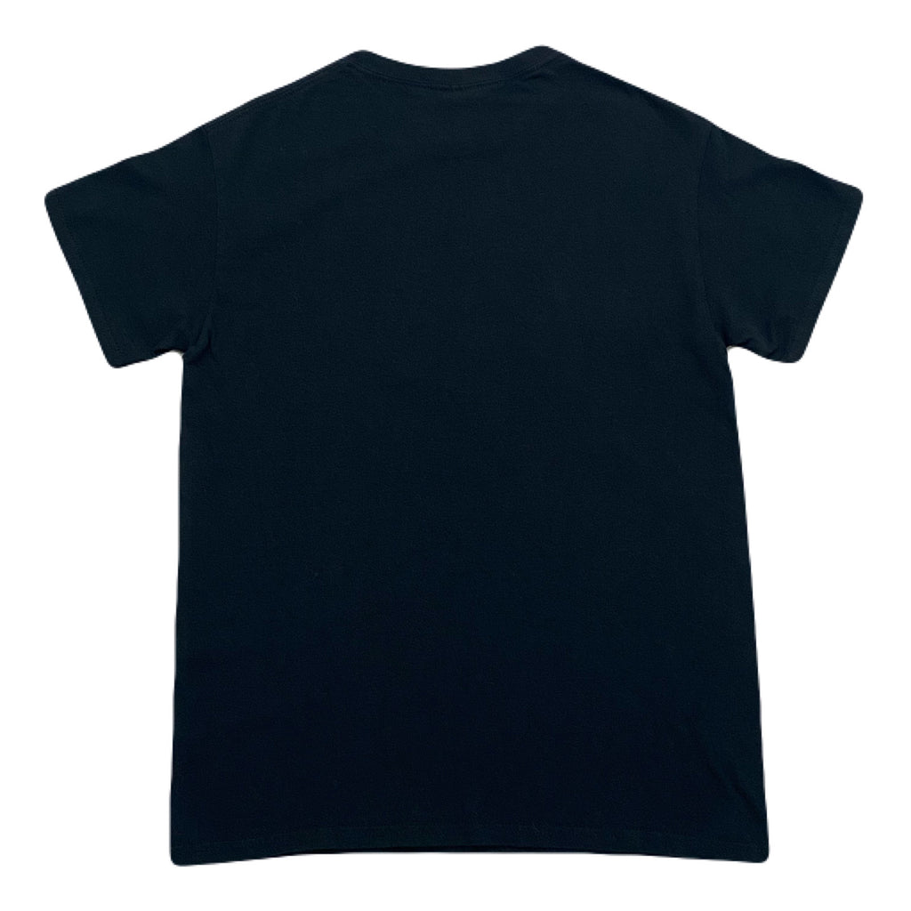 Legend Of Zelda Majora’s Mask Dark Link N64 Nintendo T-Shirt Adult Small