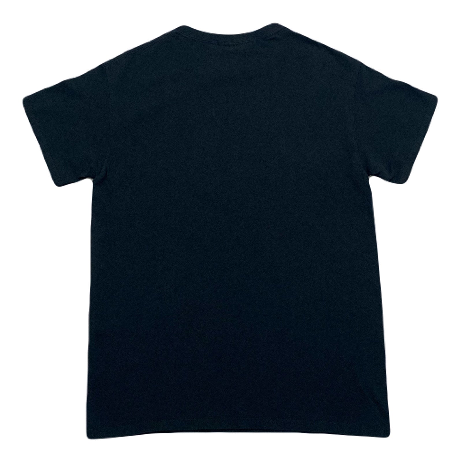 Legend Of Zelda Majora’s Mask Dark Link N64 Nintendo T-Shirt Adult Small