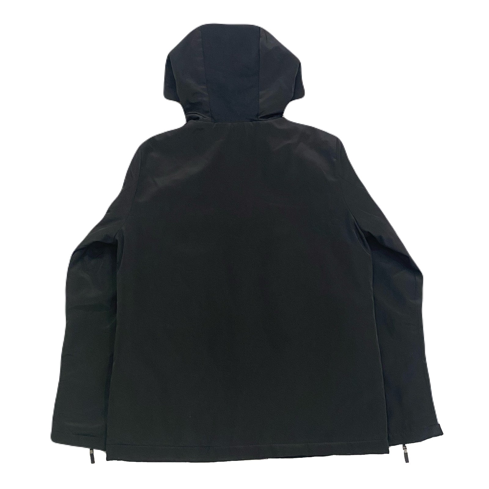 Vintage Prada Luna Rossa Insulated Jacket Women's Medium