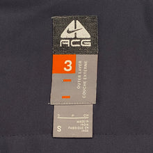 Load image into Gallery viewer, Nike ACG 3 Outer Layer Ski Jacket Women’s Small
