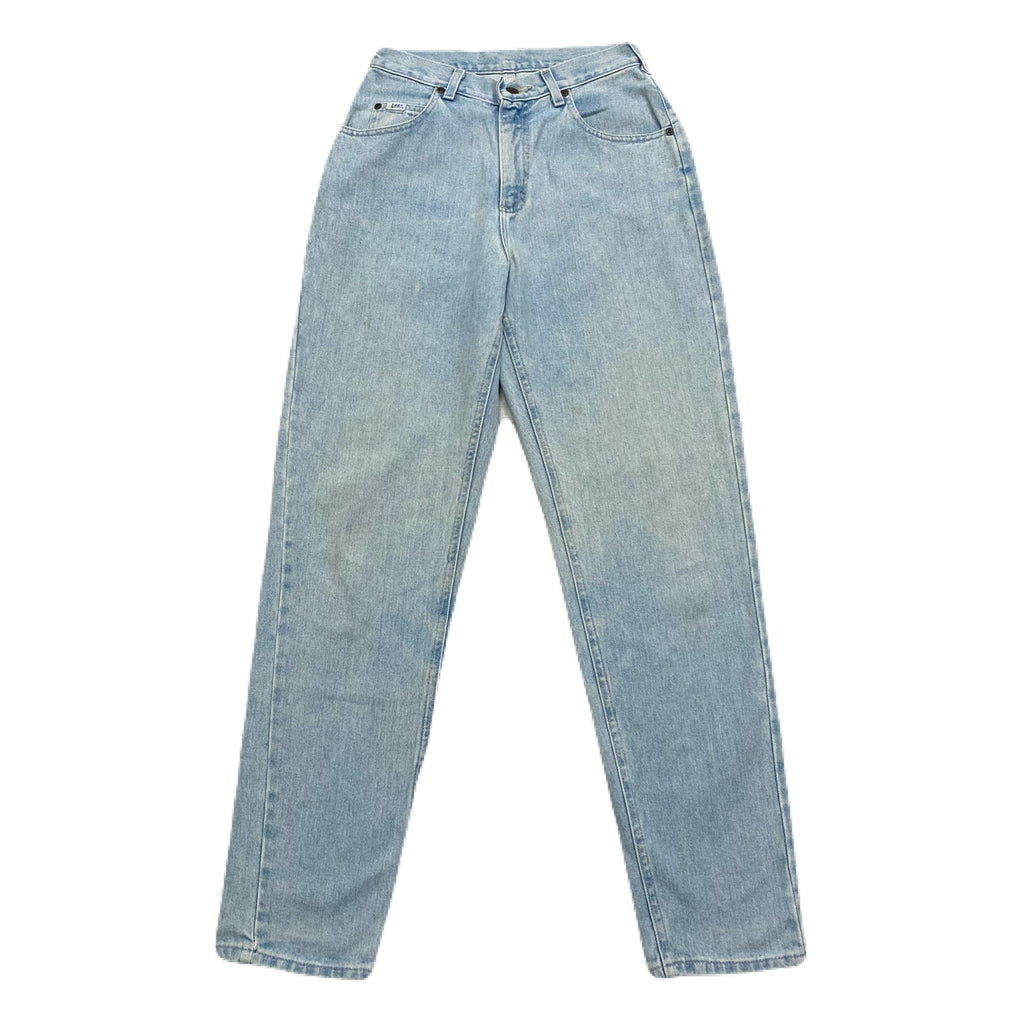 Vintage Lee Mom Jeans Women’s Size 6 M