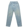 Vintage Lee Mom Jeans Women’s Size 6 M