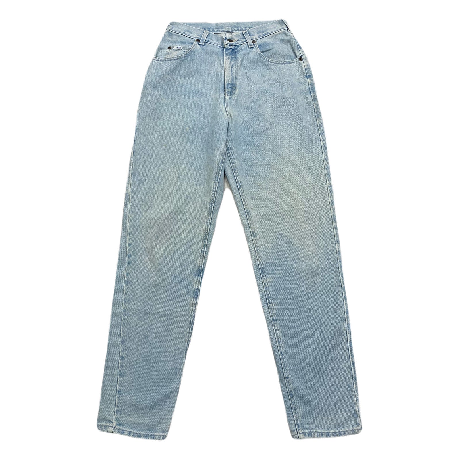 Vintage Lee Mom Jeans Women’s Size 6 M