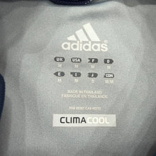 Load image into Gallery viewer, Adidas Scotland 2011-2012 Goalkeeper #1 Soccer Football Jersey Shirt Men’s Medium
