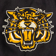 Load image into Gallery viewer, Vintage Y2K Reebok CFL Hamilton Tiger-Cats Football Jersey Men’s XL
