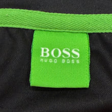Load image into Gallery viewer, Vintage HUGO BOSS Mclaren Special Edition 2005 Formula 1 Crew Shirt Men’s Large
