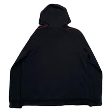 Load image into Gallery viewer, Hugo Boss x NBA Chicago Bulls Full Zip Hoodie Men’s XL
