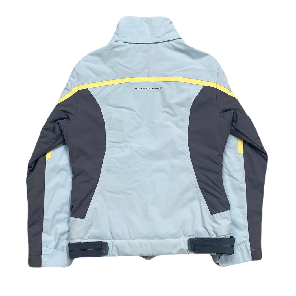 Nike ACG 3 Outer Layer Ski Jacket Women’s Small